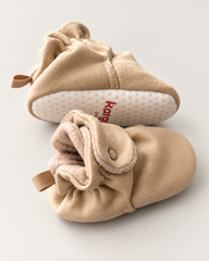 Botas Kargo Snug Arena