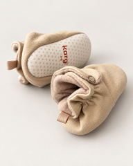 Botas Kargo Snug Arena
