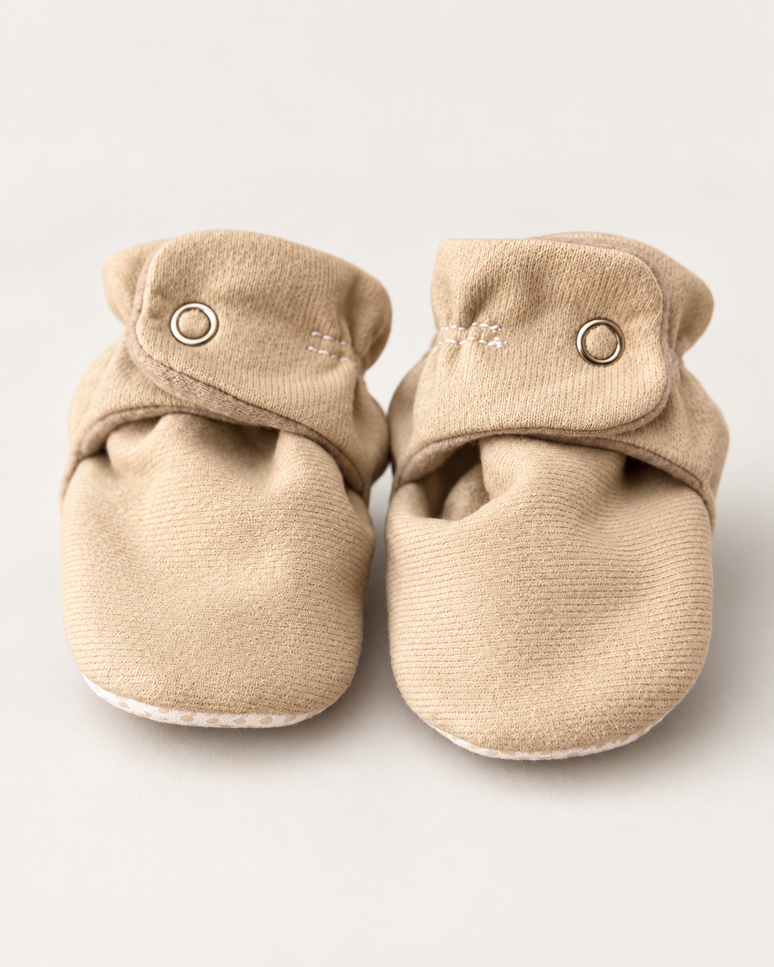 Botas Kargo Snug Arena