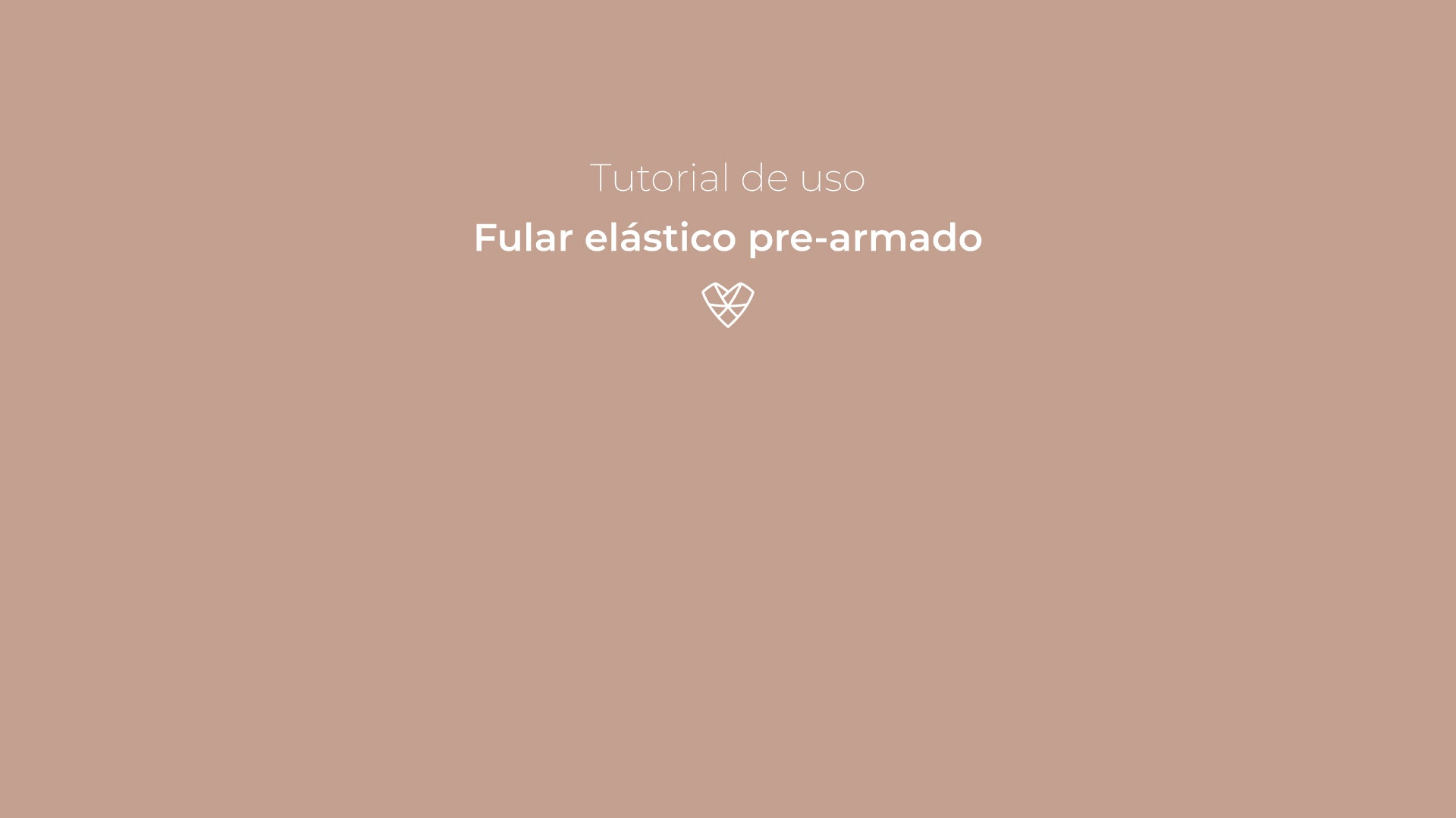 Translation missing: es.sections.video.load_video