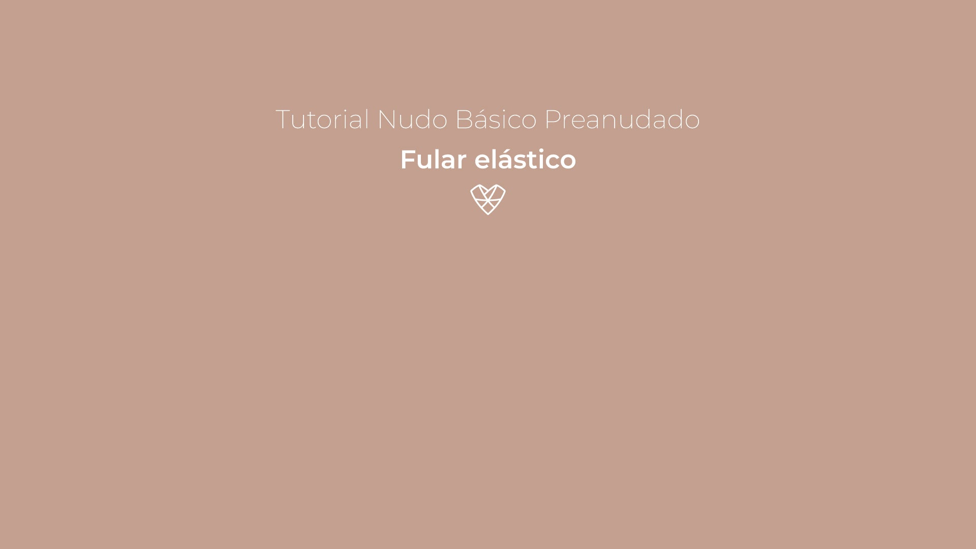 Translation missing: es.sections.video.load_video