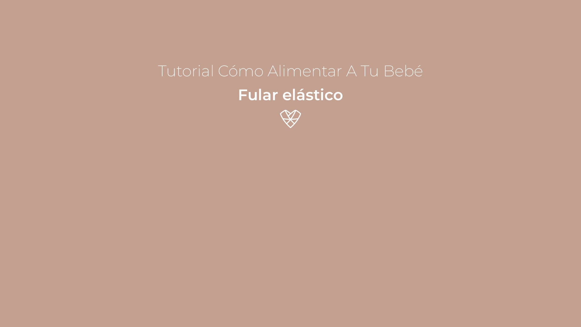 Translation missing: es.sections.video.load_video