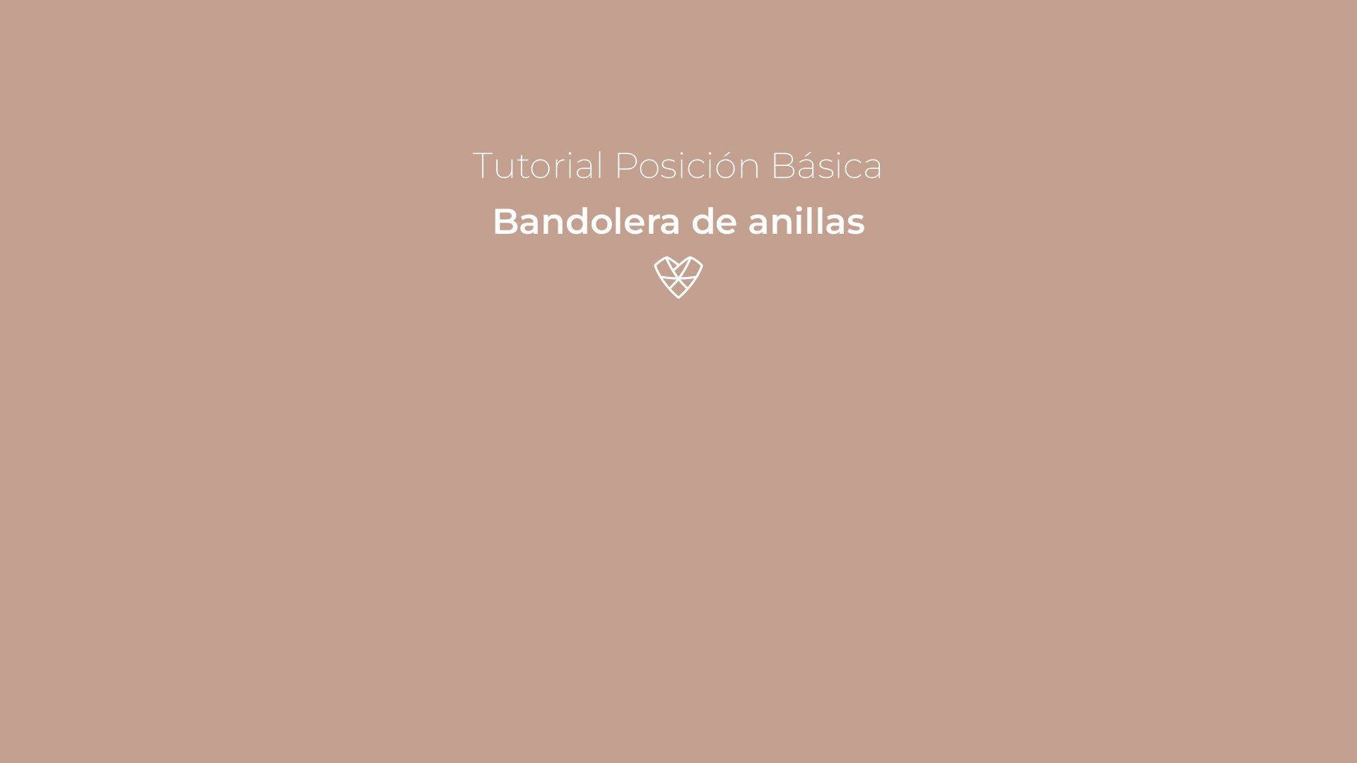 Translation missing: es.sections.video.load_video