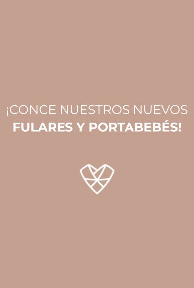 Fulares Kargo®